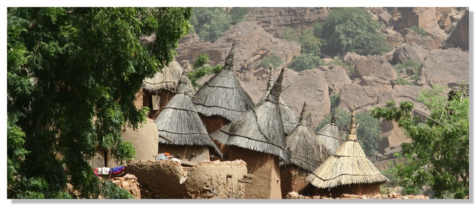 Tiogou (Mali)