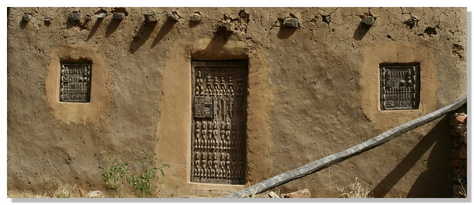 Tiogou (Mali)
