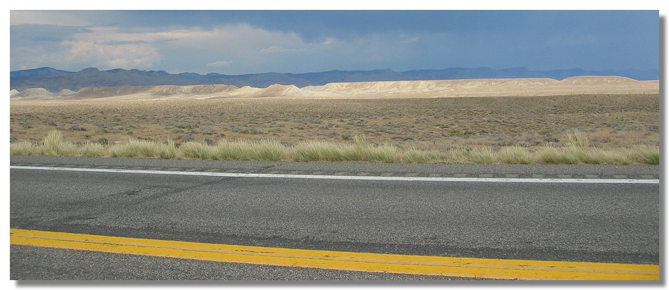 Route 139 (Colorado - USA)