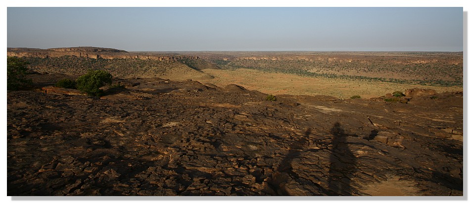 Youga Piri (Mali)